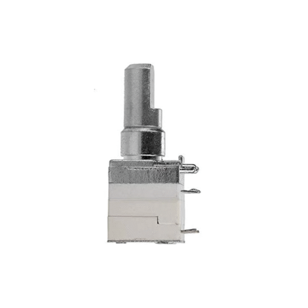 POTENCIOMETRO DE VOLUMEN PRO5150, EP450