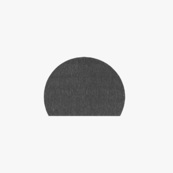 FELT SPEAKER (MOTOROLA),  DEP450