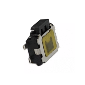 SWITCH PTT (MOTOROLA),  EP450