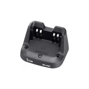 CARGADOR RAPIDO ICOM