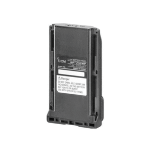 BATERIA ICOM LI-ION 2300 MAH 7.4V