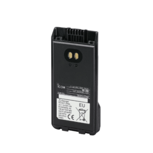BATERIA ICOM 7.2V IP67 2400MAH LI-ION