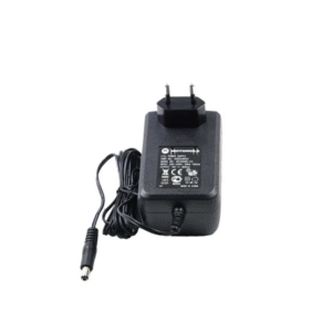 TRANSFORMADOR LIVIANO MOTOROLA EU ADAPTOR