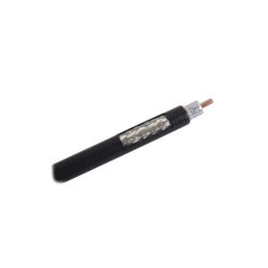 CABLE COAXIAL LMR-400/RG8 GTL