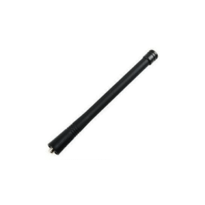ANTENA PORTATIL MOTOROLA TUNABLE VHF