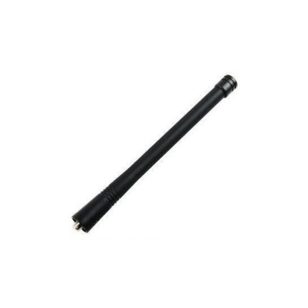ANTENA PORTATIL MOTOROLA TUNABLE VHF