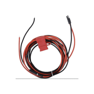 CABLE DE ALIMENTACION MOTOROLA 20A