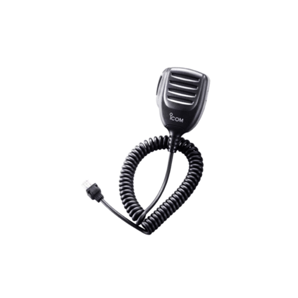 MICROFONO DE PALMA ICOM