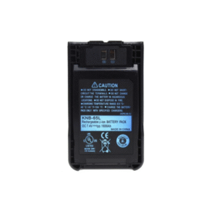 BATERIA KENWOOD PARA TK-2000/3000 LI-ION