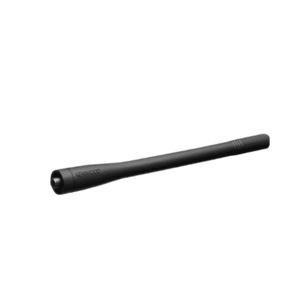 ANTENA KENWOOD  ALTO RENDIMIENTO VHF KRA-26