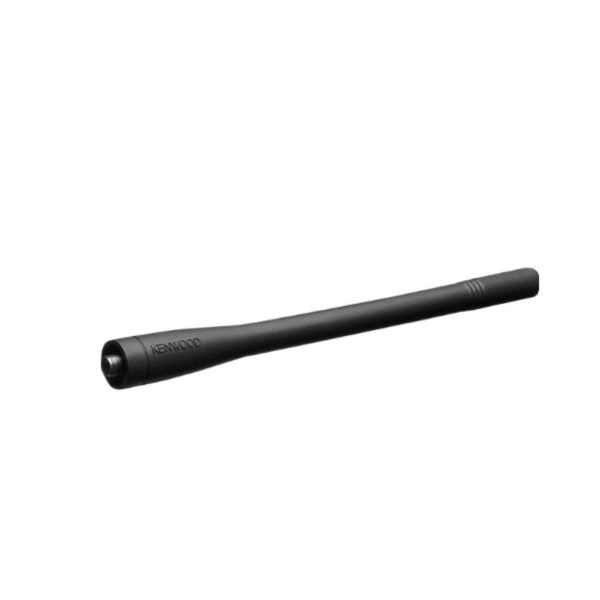 ANTENA KENWOOD  ALTO RENDIMIENTO VHF KRA-26