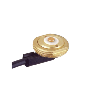 MONTAJE PERFORADO 3/8  (LAIRD). SIN CONECTOR