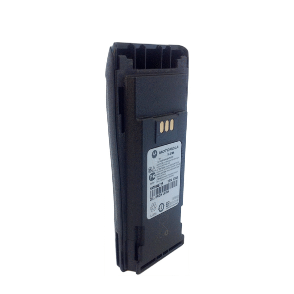 BATERIA MOTOROLA EP450/DEP450 LI-ION 2250MAH 7.4V