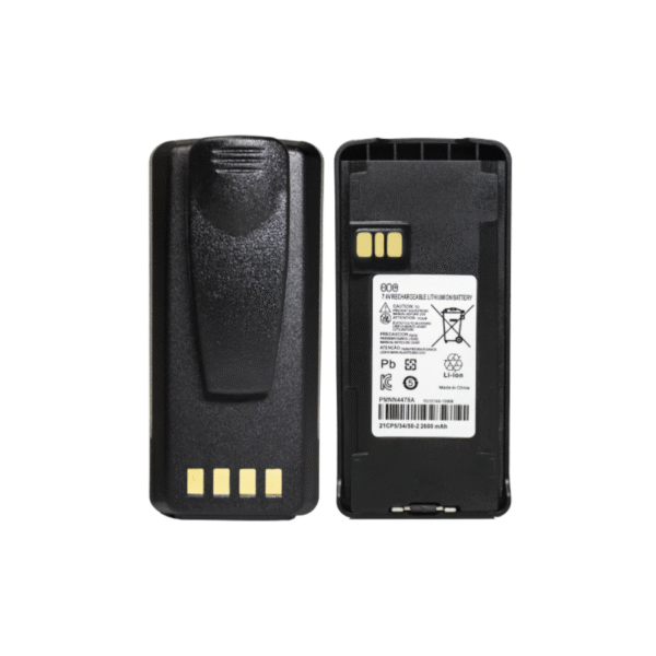 BATERIA MOTOROLA EP350