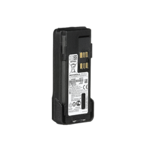 BATERIA MOTOROLA IMPRES