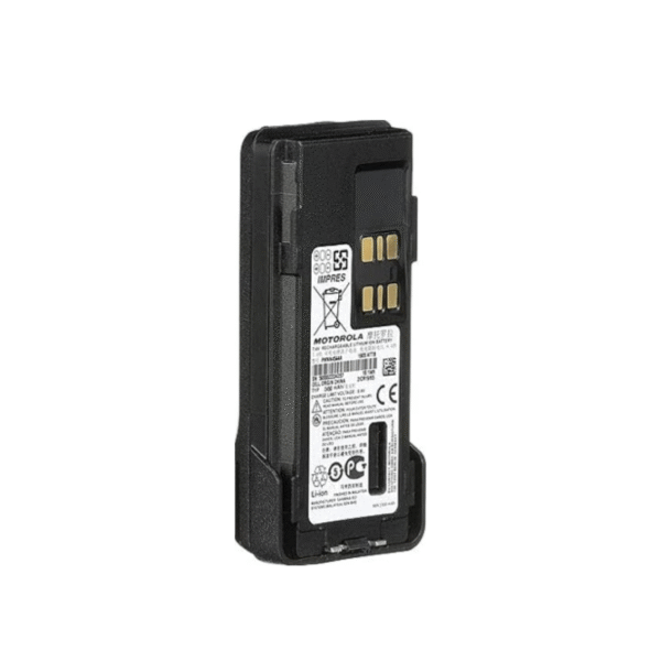 BATERIA MOTOROLA IMPRES