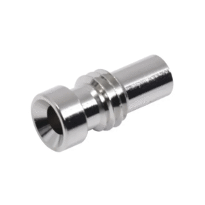 REDUCTOR PL259 P/RG58 LMR195