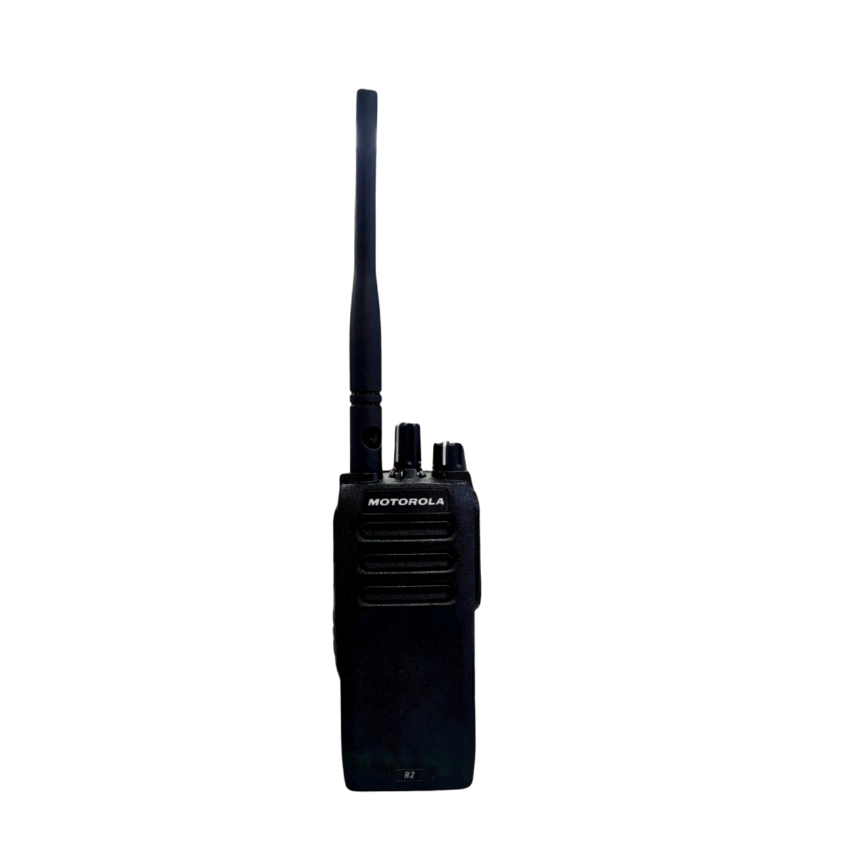 RADIO PORTATIL MOTOROLA R2 DIGITAL VHF RADIO PORTATIL MOTOROLA R2 DIGITAL VHF